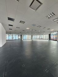 M Hotel (D2), Office #453843151